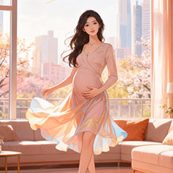 在短时间内，⌚🤯我们已经✉与研华、♣亚普莱斯、Aut🛄o Core🍳